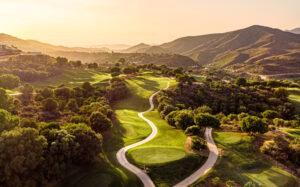 la cala golf course tee time