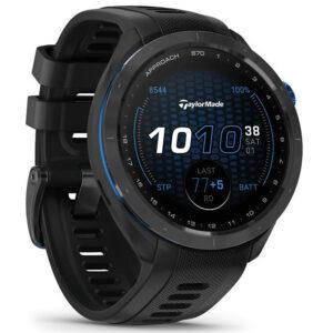 garmin watch christmas gift