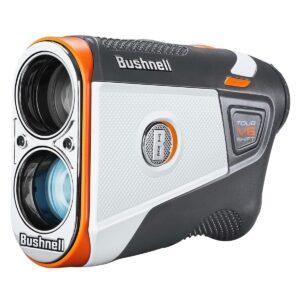 rangefinder christmas gift