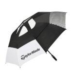 christmas gift taylormade umbrella