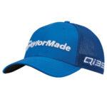 baseball cap TaylorMade christmas gift