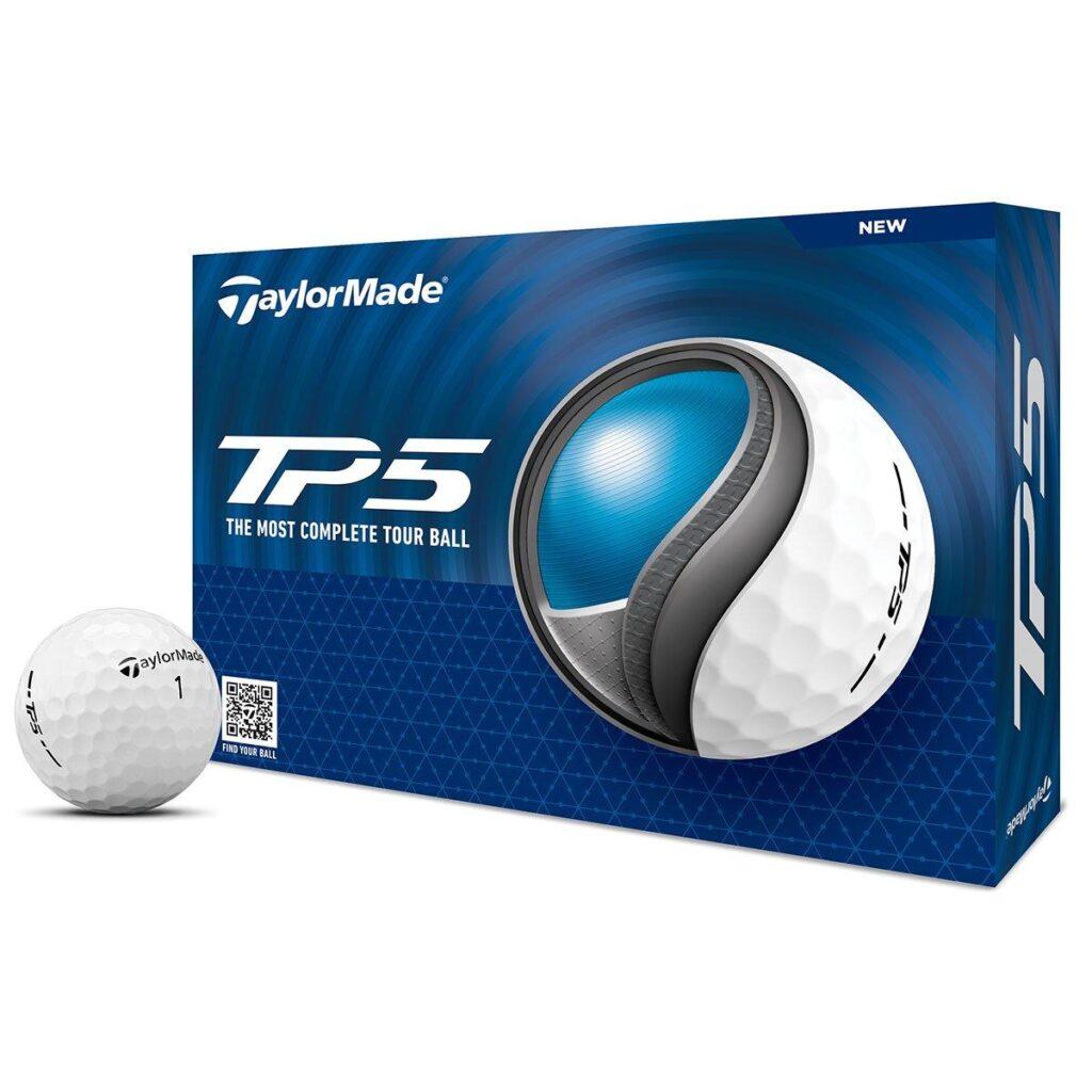 christmas gift 2025, golf balls