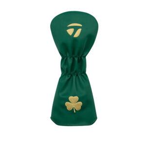 taylormade british open golf headcover